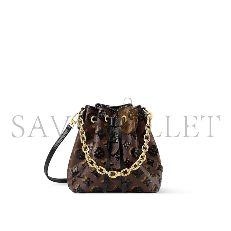 l0vis Vvtt0n noÉ bb m26284 (22*17.5*13cm)